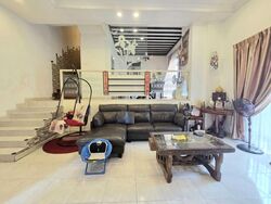 Lynn Gardens (D19), Terrace #591180091